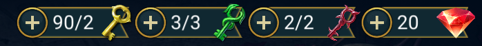 cb keys 90.png