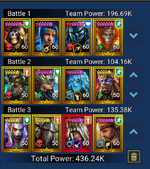 tt arena.png