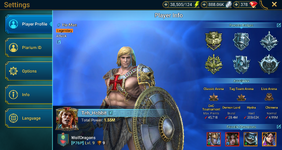 player card.png