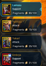 fragments close to lamasu.png