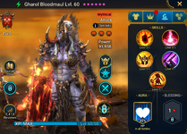 gharol booked.png