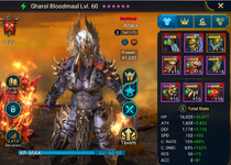gharol.png