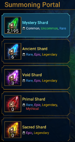 shards.png