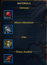 relic crafts.png