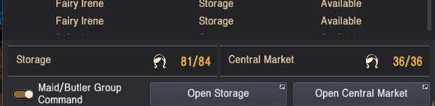 1781914990923.png