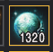 1781914994972.png