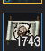 1781915000039.png