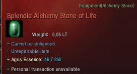 1781915019418.png