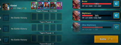 d77.PNG