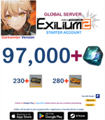 1781916095357.png