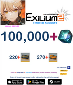 1781916115981.png