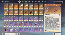 Genshin_Impact_Screenshot_2026.06.19_-_18.00.52.19.png