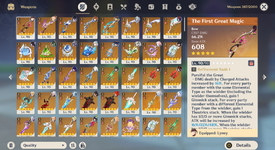 Genshin_Impact_Screenshot_2026.06.19_-_17.59.23.33.png