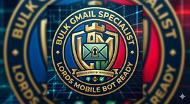 Gemini_Generated_Image_qg96i4qg96i4qg96.png