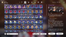 Honkai  Star Rail Screenshot 2026.06.20 - 08.31.19.15.png