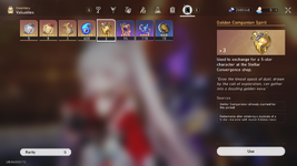 Honkai  Star Rail Screenshot 2026.06.20 - 08.31.22.34.png