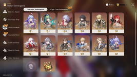 Honkai  Star Rail Screenshot 2026.06.20 - 08.31.25.25.png