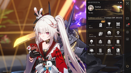 Honkai  Star Rail Screenshot 2026.06.20 - 08.37.24.95.png