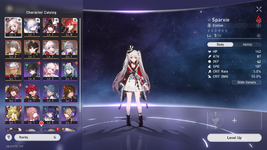 Honkai  Star Rail Screenshot 2026.06.20 - 08.37.29.22.png