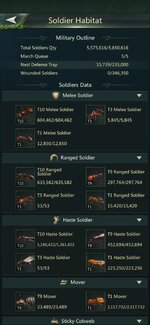 1000014675.jpg
