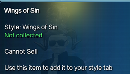 Screenshot 2026-06-20 051705.png