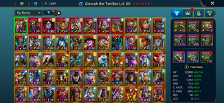 IMG_1814.png