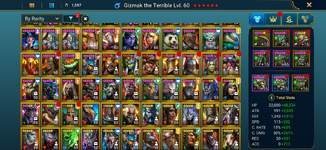 IMG_1816.png