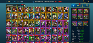 IMG_1817.png