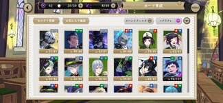 Screenshot_20260620_104428.jpg