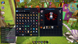 Screenshot (105).png