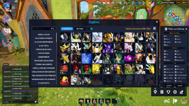 Screenshot (106).png