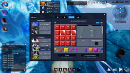 Screenshot (107).png