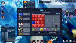 Screenshot (108).png