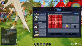 Screenshot (109).png