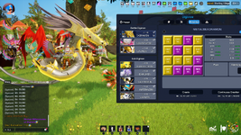 Screenshot (110).png