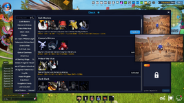 Screenshot (111).png