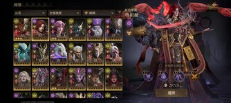 Screenshot_20260617_155201_com_sgra_dragon_DragonPlayerActivity.jpg