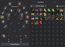 Alt15.png