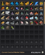 AltinovaStorage1.png