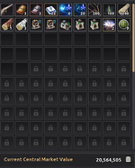 CalpheonStorage.png