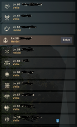 Characters2.png