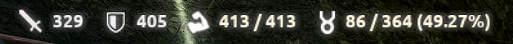 EnergyCP.png