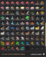 HeidelStorage2.png