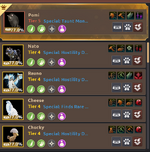Pets1.png