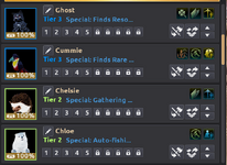 Pets2.png