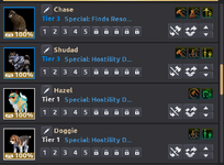 Pets3.png