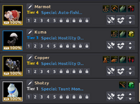 Pets5.png