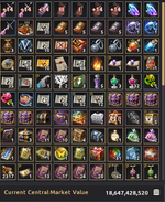 VeilaStorage1.png