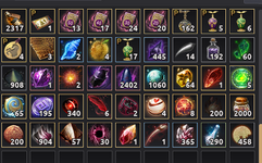 VeilaStorage2.png
