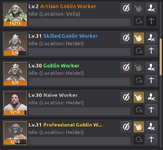Workers2.png